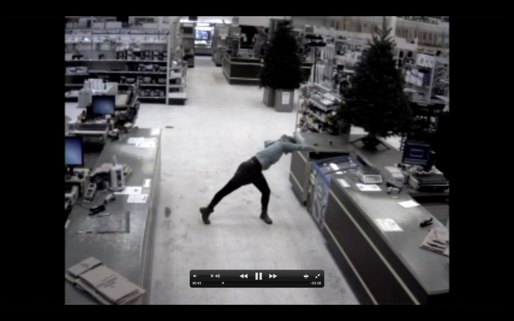 New Dances Now fills void left by Jazzline