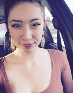 Students' freedom of speech needs to be protected