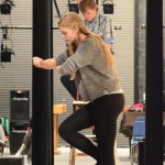 Big Read production features Wilder’s ‘Our Town’