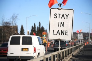 Bill would triple fuel taxes over 2 years