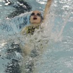 KSC Kings swim big at End of the Road Meet