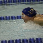 KSC Kings swim big at End of the Road Meet