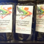 State CBD oil seizures sow confusion in cannabis industry