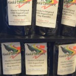 State CBD oil seizures sow confusion in cannabis industry