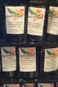 State CBD oil seizures sow confusion in cannabis industry