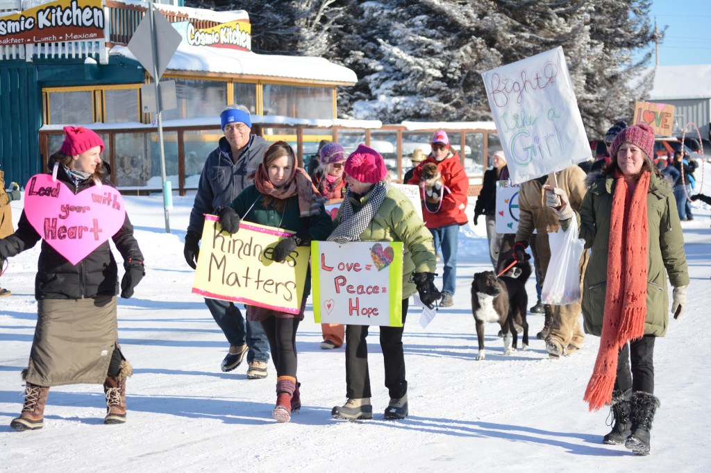 Carnival Homer-Style