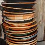 Dinner in the Street dazzles