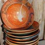 Dinner in the Street dazzles