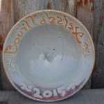 Dinner in the Street dazzles