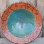 Dinner in the Street dazzles