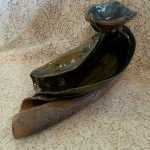 First Friday openings