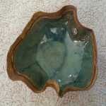 First Friday openings