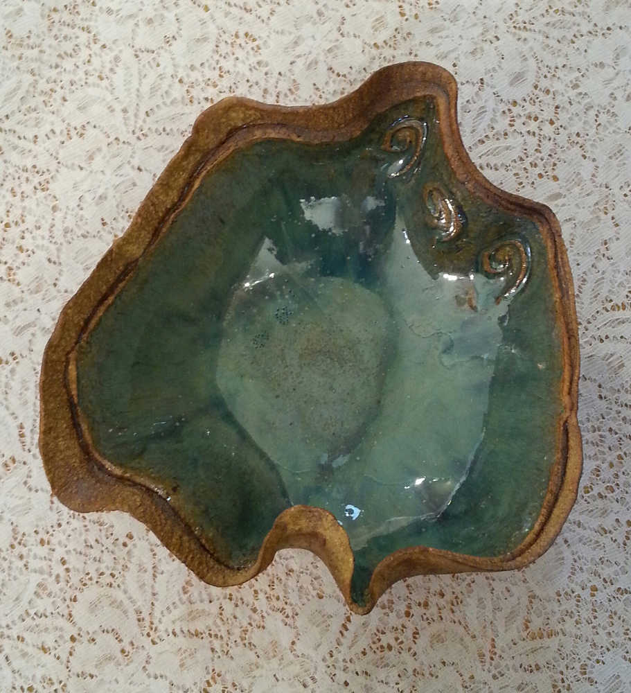 First Friday openings