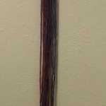 First Friday openings