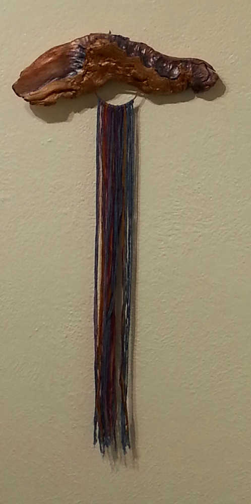 First Friday openings