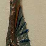 First Friday openings