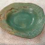 First Friday openings