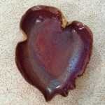 First Friday openings