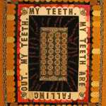 First Friday openings