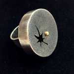 First Friday openings