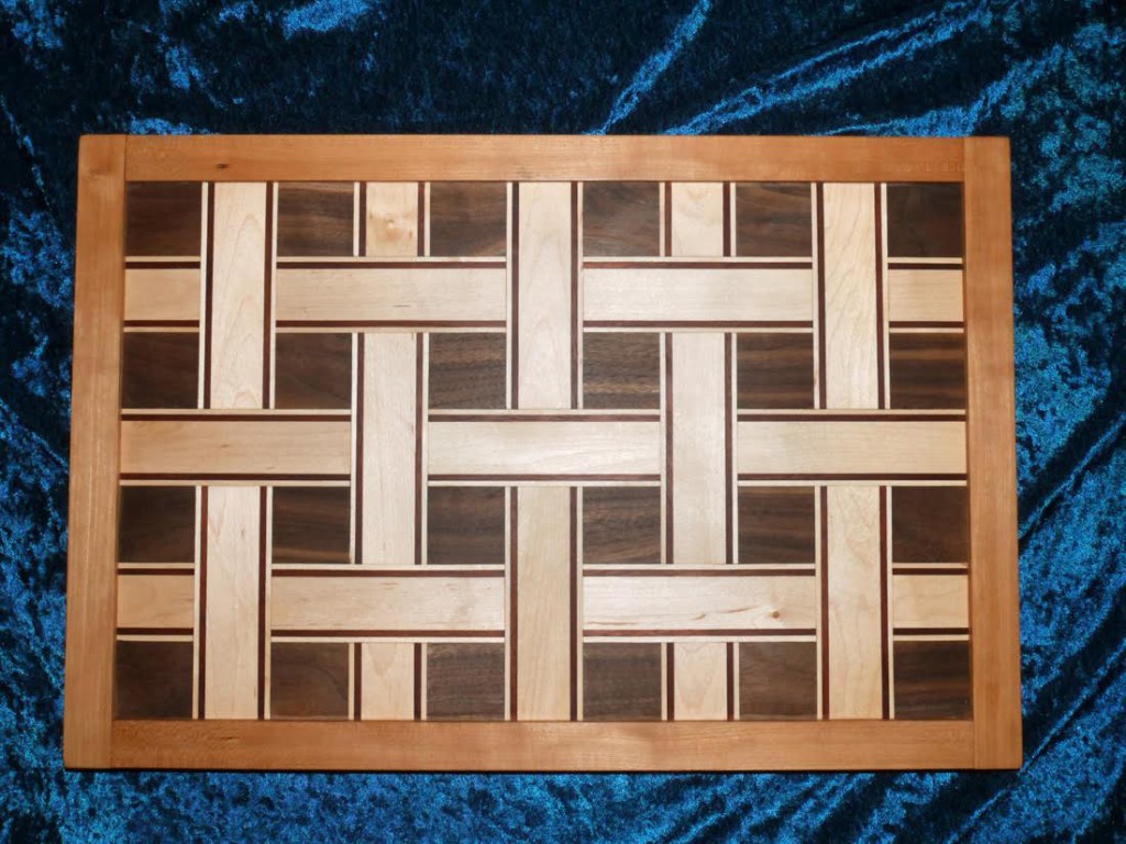 Fireweed Gallery's reopening adds color to late winter shows