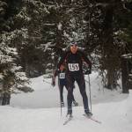 Kachemak Nordic Marathon returns after 4-year absence
