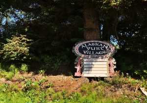 Nomad Shelter approved as high tunnel builder