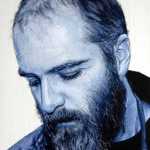 Clay, wood featured in First Friday shows