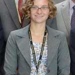 Aziza Shemet Pitcher