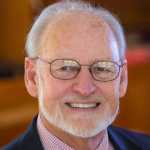 Gary Laursen revised and updated "Alaska's Mushrooms" in memory of the book's original author Homerite Harriette Parker, who passed away in 2009.