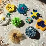 Gardeners Weekend celebrates 10 years