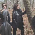 Russian music stars in KPO's gala concerts