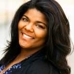 Mezzo and contralto Rehanna Thelwell joins Kenai Peninsula Orchestra from Michigan, where she just completed graduate studies, as a soloist in the gala concert finale "Alexander Nevsky."