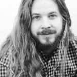 Simon Nissen, founding director of the Kenai Peninsula Singers, will lead the choir to accompany Kenai Peninsula Orchestra in performing "Alexander Nevsky" at the Summer Music Festival gala concerts. Nissen also teaches choir and world music at Kenai Central High School and plays viola with KPO.