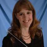 Tammy Vollum-Matturo, artistic director for Kenai Peninsula Orchestra, will conduct "Alexander Nevsky," the final piece at the Summer Music Festival Gala Concert.