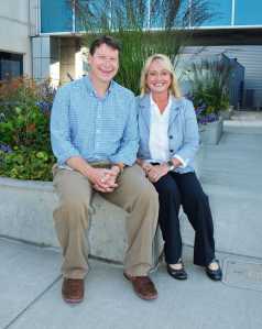 LINDA SMOGOR photography