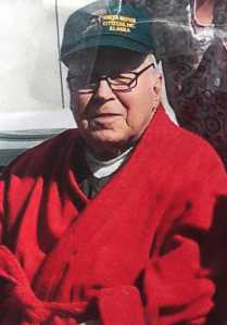 Charles “Charlie” Michon