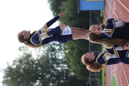 Week in Mariner Sports