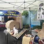 Hemp proposed as agricultural crop for Alaska