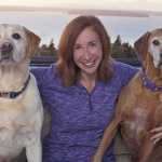 'My Old Dog': Read it and be inspired