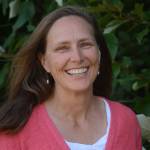 Homer City Council member Donna Aderhold