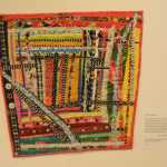 Marilyn Kay Johnson's "On the Road."