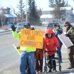 Best Bets, week of March 9