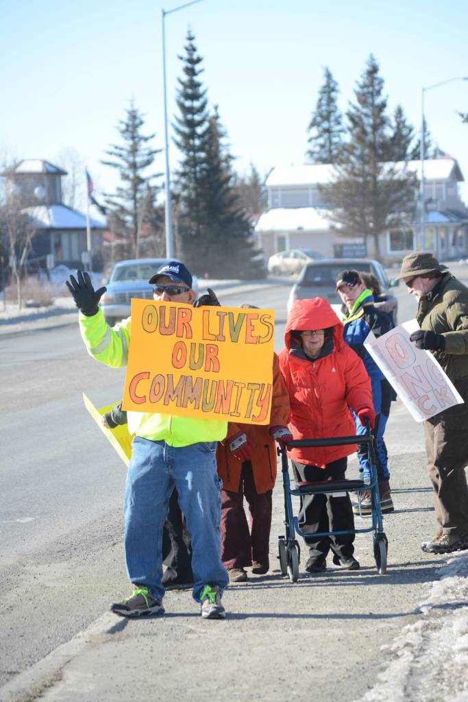 Best Bets, week of March 9