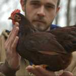 Docfest celebrates lucky 13