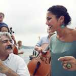 Docfest celebrates lucky 13