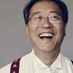 Docfest celebrates lucky 13