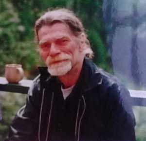 Lafayette Edward Wilson