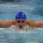 Weekly high school sports highlights and results