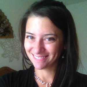 Campaign for public safety building funding is a tough sell